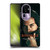 Riverdale Posters Jughead Jones 4 Soft Gel Case for OPPO Reno10 Pro+