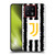 Juventus Football Club 2023/24 Match Kit Home Soft Gel Case for Xiaomi 13 5G