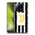 Juventus Football Club 2023/24 Match Kit Home Soft Gel Case for Xiaomi 13 Pro 5G