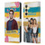 Riverdale Graphics Archie Andrews Leather Book Wallet Case Cover For Samsung Galaxy S23 FE 5G