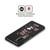 Peanuts Oriental Snoopy Cherry Blossoms Soft Gel Case for Samsung Galaxy A24 4G / Galaxy M34 5G