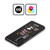 Peanuts Oriental Snoopy Cherry Blossoms Soft Gel Case for Samsung Galaxy S24 5G & MagSafe