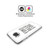 Juventus Football Club Type Fino Alla Fine White Soft Gel Case for Motorola Moto G82 5G