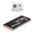 Peanuts Oriental Snoopy Cherry Blossoms Soft Gel Case for Xiaomi 13 Lite 5G