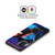 Riverdale Posters Jughead Jones 1 Soft Gel Case for Samsung Galaxy S24 Ultra 5G