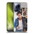 Riverdale Posters Jughead Jones 2 Soft Gel Case for Xiaomi 13 Lite 5G