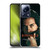 Riverdale Posters Jughead Jones 4 Soft Gel Case for Xiaomi 13 Lite 5G