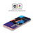 Riverdale Posters Jughead Jones 1 Soft Gel Case for Xiaomi 13 Pro 5G