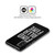 Juventus Football Club Type Fino Alla Fine Black Soft Gel Case for Samsung Galaxy S24 5G