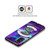 Riverdale South Side Serpents Nebula Logo 1 Soft Gel Case for Samsung Galaxy M54 5G