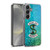 Riverdale South Side Serpents Glitter Print Logo Soft Gel Case for Samsung Galaxy S24 5G & MagSafe