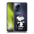 Peanuts Snoopy Hug More Soft Gel Case for Xiaomi 13 Lite 5G