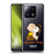 Peanuts Snoopy Hug Charlie Puppy Hug Soft Gel Case for Xiaomi 13 Pro 5G