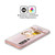 Peanuts Snoopy Hug Charlie Puppy Hug Soft Gel Case for Xiaomi 13T 5G / 13T Pro 5G