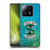 Riverdale South Side Serpents Glitter Print Logo Soft Gel Case for Xiaomi 13 Pro 5G