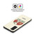 Peanuts Woodstock 50th Snoopy Woodstock Far Out Soft Gel Case for Samsung Galaxy A24 4G / Galaxy M34 5G