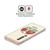 Peanuts Woodstock 50th Snoopy Woodstock Far Out Soft Gel Case for Xiaomi 13 Lite 5G