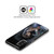 Anne Stokes Dragon Friendship Water Soft Gel Case for Samsung Galaxy S24+ 5G