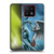 Anne Stokes Dragon Friendship Silverback Soft Gel Case for Xiaomi 13 5G