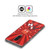 AC Milan Children Milanello 2 Soft Gel Case for OnePlus 11 5G