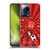 AC Milan Children Milanello 2 Soft Gel Case for Xiaomi 13 Lite 5G