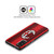 AC Milan 2023/24 Crest Kit Home Soft Gel Case for Samsung Galaxy A24 4G / Galaxy M34 5G