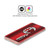AC Milan 2023/24 Crest Kit Home Soft Gel Case for Xiaomi 13T 5G / 13T Pro 5G