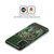 Anne Stokes Dragons Woodland Guardian Soft Gel Case for Samsung Galaxy A24 4G / Galaxy M34 5G