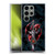 Anne Stokes Dragons Dagger Soft Gel Case for Samsung Galaxy S24 Ultra 5G