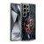 Anne Stokes Dragons Dagger Soft Gel Case for Samsung Galaxy S24 Ultra 5G