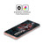 Anne Stokes Dragons Dagger Soft Gel Case for Xiaomi 13 Lite 5G