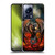 Anne Stokes Dragons Lava Soft Gel Case for Xiaomi 13 Lite 5G