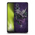 Anne Stokes Dragons 3 Beauty 2 Soft Gel Case for Motorola Moto G73 5G