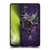 Anne Stokes Dragons 3 Beauty 2 Soft Gel Case for Motorola Moto G82 5G
