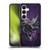 Anne Stokes Dragons 3 Beauty 2 Soft Gel Case for Samsung Galaxy S24 5G