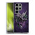 Anne Stokes Dragons 3 Beauty 2 Soft Gel Case for Samsung Galaxy S24 Ultra 5G