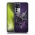 Anne Stokes Dragons 3 Beauty 2 Soft Gel Case for Xiaomi 12T 5G / 12T Pro 5G / Redmi K50 Ultra 5G