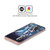 Anne Stokes Fairies Stargazer Soft Gel Case for Xiaomi 13T 5G / 13T Pro 5G