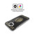 AC Milan Crest Black And Gold Soft Gel Case for Motorola Moto G84 5G