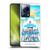 Manchester City Man City FC 2023 Champions Team Poster Soft Gel Case for Xiaomi 13 Lite 5G