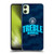 Manchester City Man City FC 2023 Treble Winners Graphics Soft Gel Case for Samsung Galaxy A05