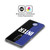 Fc Internazionale Milano Badge Inter Milano Logo Soft Gel Case for OnePlus 11 5G
