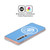 Manchester City Man City FC Badge Blue White Mono Soft Gel Case for Xiaomi 13T 5G / 13T Pro 5G