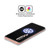 Fc Internazionale Milano Badge Logo On Black Soft Gel Case for Xiaomi 13 Lite 5G