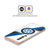Fc Internazionale Milano 2023/24 Crest Kit Away Soft Gel Case for Xiaomi 12T 5G / 12T Pro 5G / Redmi K50 Ultra 5G
