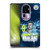 Manchester City Man City FC 2022/23 First Team Erling Haaland Soft Gel Case for OPPO Reno10 Pro+