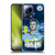 Manchester City Man City FC 2022/23 First Team Erling Haaland Soft Gel Case for Xiaomi 13 Lite 5G