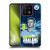 Manchester City Man City FC 2022/23 First Team Erling Haaland Soft Gel Case for Xiaomi 13 5G