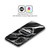 Arsenal FC Crest Patterns Marble Soft Gel Case for Samsung Galaxy A15