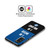Fc Internazionale Milano Logo Inter Milano Soft Gel Case for Samsung Galaxy S24 5G
